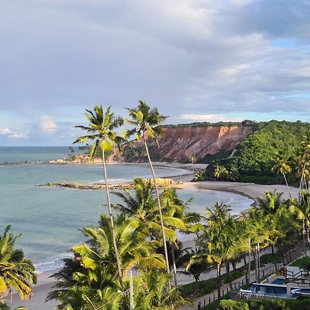 الشقق الفندقية كونديفي  Luxor Tabatinga Beira Mar المظهر الخارجي الصورة